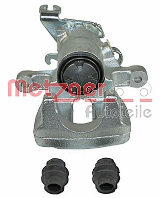 METZGER 6251137 Bremssattel